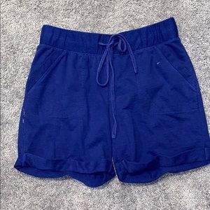 Merona Cloth Shorts